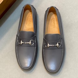 [홍콩명품.GUCCI] 구찌 2026 남성용 로퍼 GC339 SH-E 홍콩명품의류,구매대행,온라인명품