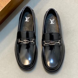 [홍콩명품.Louis Vuitton] 루이비통 2026 남성용 로퍼 LV953 SH-E 홍콩명품의류,구매대행,온라인명품