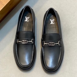 [홍콩명품.Louis Vuitton] 루이비통 2026 남성용 로퍼 LV954 SH-E 홍콩명품의류,구매대행,온라인명품