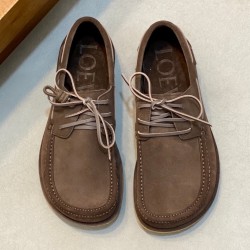 [홍콩명품.LOEWE] 로에베 2026 남성 로퍼 LE002 SH-E 홍콩명품의류,구매대행,온라인명품