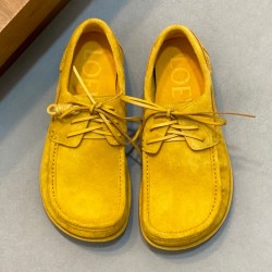 [홍콩명품.LOEWE] 로에베 2026 남성 로퍼 LE003 SH-E 홍콩명품의류,구매대행,온라인명품