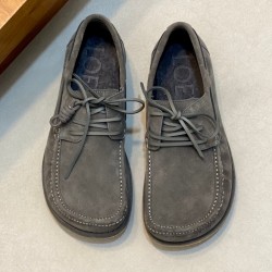 [홍콩명품.LOEWE] 로에베 2026 남성 로퍼 LE004 SH-E 홍콩명품의류,구매대행,온라인명품