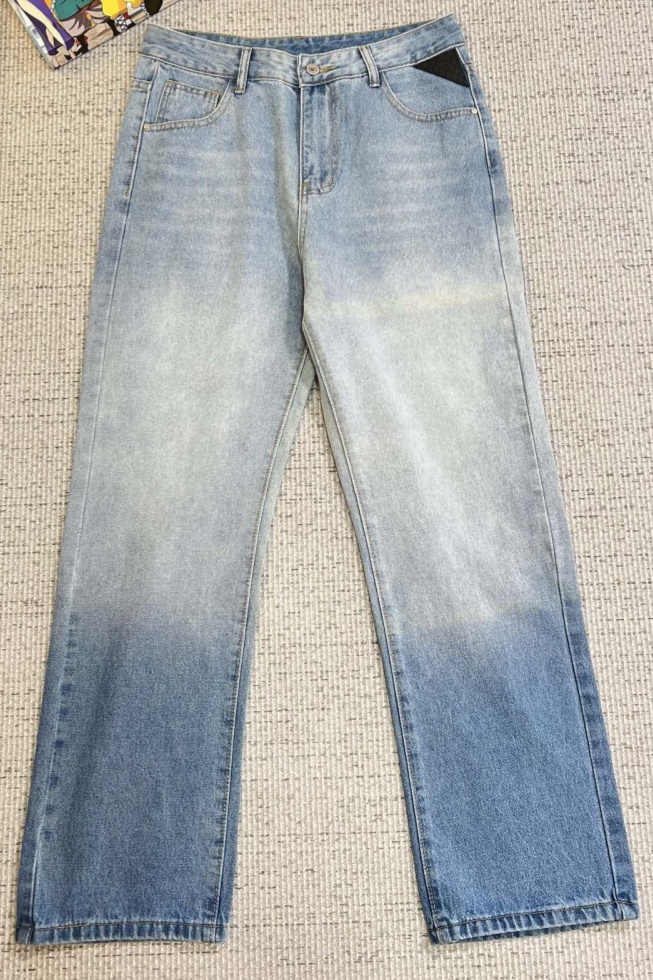 [홍콩명품.GUCCI] 구찌 2026 남성용 청바지 GC673 PD 홍콩명품의류,구매대행,온라인명품