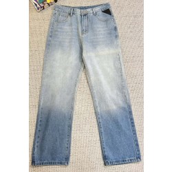 [홍콩명품.GUCCI] 구찌 2026 남성용 청바지 GC673 PD 홍콩명품의류,구매대행,온라인명품