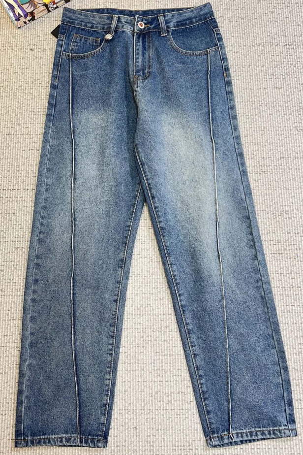 [홍콩명품.GUCCI] 구찌 2026 남성용 청바지 GC674 PD 홍콩명품의류,구매대행,온라인명품