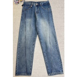 [홍콩명품.GUCCI] 구찌 2026 남성용 청바지 GC674 PD 홍콩명품의류,구매대행,온라인명품