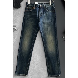 [홍콩명품.GUCCI] 구찌 2026 남성용 청바지 GC676 PD 홍콩명품의류,구매대행,온라인명품