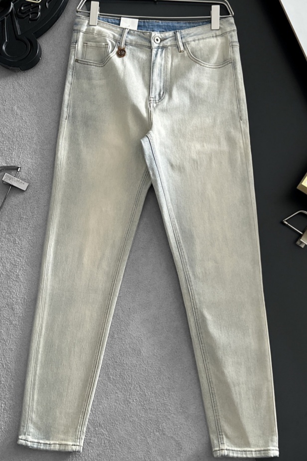 [홍콩명품.GUCCI] 구찌 2026 남성용 청바지 GC677 PD 홍콩명품의류,구매대행,온라인명품