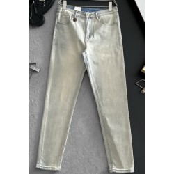 [홍콩명품.GUCCI] 구찌 2026 남성용 청바지 GC677 PD 홍콩명품의류,구매대행,온라인명품