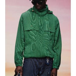 [홍콩명품.LOUIS VUITTON] 루이비통 2026 남성용 후드자켓 LV2820 YB 홍콩명품의류,구매대행,온라인명품