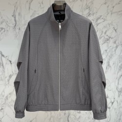 [홍콩명품.ZEGNA] 제냐 2026 남성용 자켓 ZN1033 YB 홍콩명품의류,구매대행,온라인명품