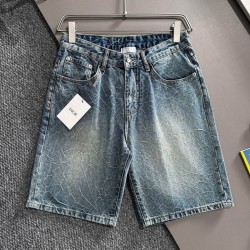 [홍콩명품.Christian Dior] 크리스챤 디올 2026 남성용 반바지 CD1684 PD 홍콩명품의류,구매대행,온라인명품