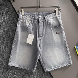 [홍콩명품.Christian Dior] 크리스챤 디올 2026 남성용 반바지 CD1687 PD 홍콩명품의류,구매대행,온라인명품