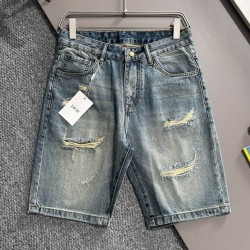 [홍콩명품.Christian Dior] 크리스챤 디올 2026 남성용 반바지 CD1688 PD 홍콩명품의류,구매대행,온라인명품