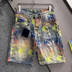 [홍콩명품.LOUIS VUITTON] 루이비통 2026 남성용 반바지 LV2831 PD 홍콩명품의류,구매대행,온라인명품