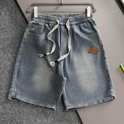 [홍콩명품.LOUIS VUITTON] 루이비통 2026 남성용 반바지 LV2845 PD 홍콩명품의류,구매대행,온라인명품