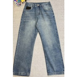 [홍콩명품.PRADA] 프라다 2026 남성용 청바지 PD1879 PD 홍콩명품의류,구매대행,온라인명품