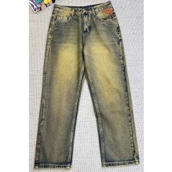 [홍콩명품.LOUIS VUITTON] 루이비통 2026 남성용 청바지 LV27850 PD 홍콩명품의류,구매대행,온라인명품