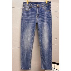 [홍콩명품.LOUIS VUITTON] 루이비통 2026 남성용 청바지 LV27851 PD 홍콩명품의류,구매대행,온라인명품