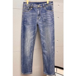 [홍콩명품.LOEWE] 로에베 2026 남성용 청바지 LE552 PD 홍콩명품의류,구매대행,온라인명품