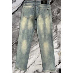 [홍콩명품.GIVENCHY] 지방시 2026 남성용 청바지 GV261 PD 홍콩명품의류,구매대행,온라인명품