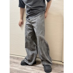 [홍콩명품.GIVENCHY] 지방시 2026 남성용 청바지 GV262 PD 홍콩명품의류,구매대행,온라인명품