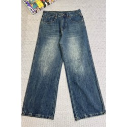 [홍콩명품.ZEGNA] 제냐 2026 남성용 청바지 ZN1040 PD 홍콩명품의류,구매대행,온라인명품