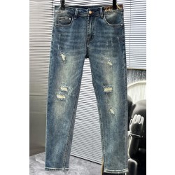 [홍콩명품.ZEGNA] 제냐 2026 남성용 청바지 ZN1041 PD 홍콩명품의류,구매대행,온라인명품