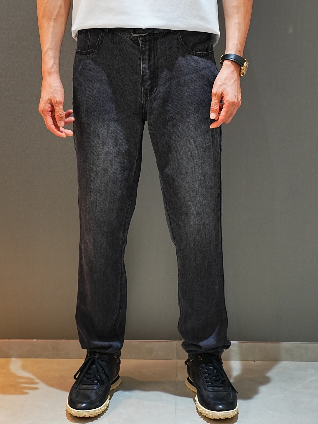 [홍콩명품.ZEGNA] 제냐 2026 남성용 청바지 ZN1042 PD 홍콩명품의류,구매대행,온라인명품