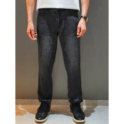 [홍콩명품.ZEGNA] 제냐 2026 남성용 청바지 ZN1042 PD 홍콩명품의류,구매대행,온라인명품