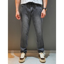 [홍콩명품.ZEGNA] 제냐 2026 남성용 청바지 ZN1043 PD 홍콩명품의류,구매대행,온라인명품