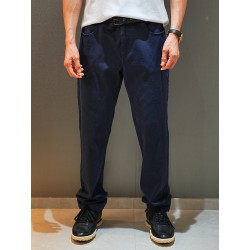 [홍콩명품.ZEGNA] 제냐 2026 남성용 청바지 ZN1044 PD 홍콩명품의류,구매대행,온라인명품