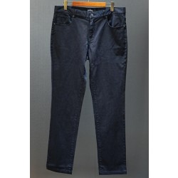 [홍콩명품.ZEGNA] 제냐 2026 남성용 청바지 ZN1046 PD 홍콩명품의류,구매대행,온라인명품