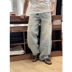 [홍콩명품.BOTTEGA VENETA]보테가베네타 2026 남성용 청바지 BV205 HD 홍콩명품의류,구매대행,온라인명품