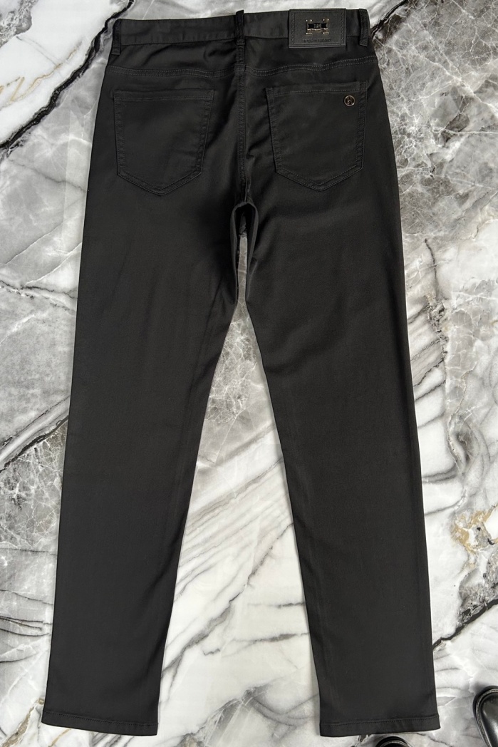 [홍콩명품.HERMES] 에르메스 2026 남성용 청바지 HM525 PD 홍콩명품의류,구매대행,온라인명품