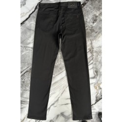 [홍콩명품.HERMES] 에르메스 2026 남성용 청바지 HM525 PD 홍콩명품의류,구매대행,온라인명품