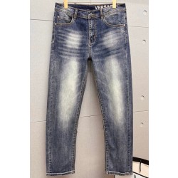 [홍콩명품 VERSACE] 베르사체 2026 남성용 청바지 VC282 PD 홍콩명품의류,구매대행,온라인명품