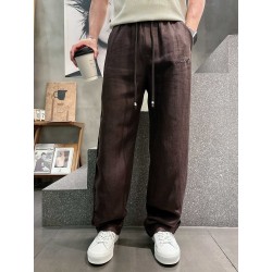 [홍콩명품.Christian Dior] 크리스챤 디올 2026 남성용 바지 CD1702 PD 홍콩명품의류,구매대행,온라인명품