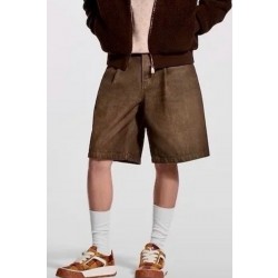 [홍콩명품.LOUIS VUITTON] 루이비통 2026 남성용 반바지 LV2859 PD 홍콩명품의류,구매대행,온라인명품