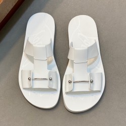 [홍콩명품.Christian Louboutin] 크리스찬 루부탱 2026 남성용 슬리퍼 CL019 SH-E 홍콩명품의류,구매대행,온라인명품