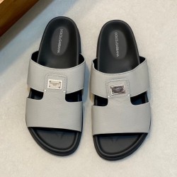 [홍콩명품 DOLCE & GABBANA] 돌체앤가바나 2026 남성용 슬리퍼 DG128 SH-E 홍콩명품의류,구매대행,온라인명품