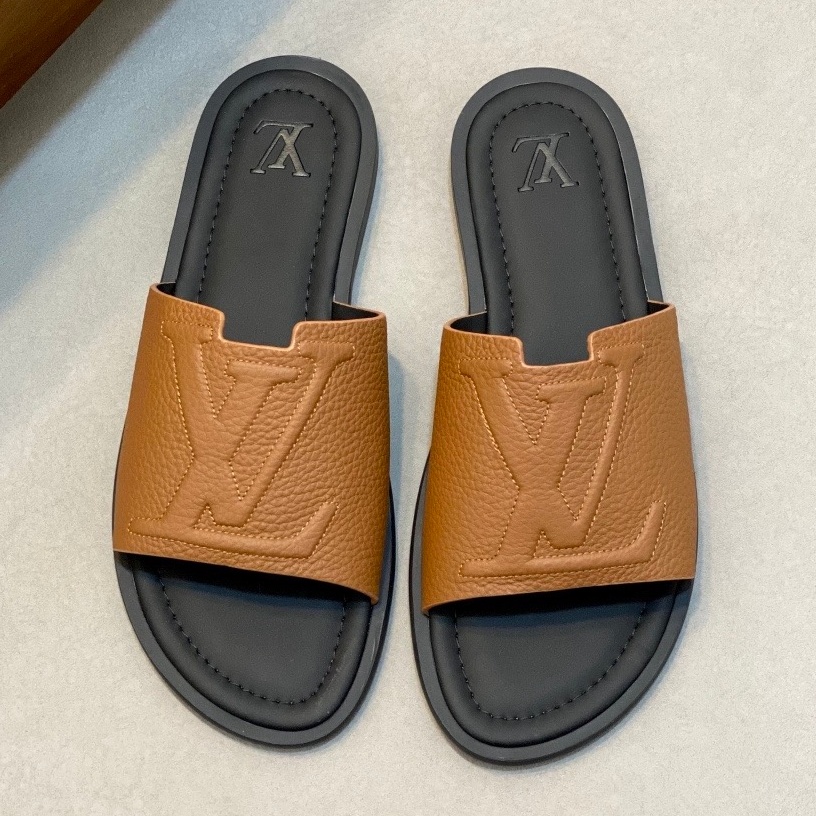 홍콩명품.Louis Vuitton] 루이비통 2026 남성용 슬리퍼 LV955 SH-E 홍콩명품의류,구매대행,온라인명품