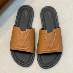 홍콩명품.Louis Vuitton] 루이비통 2026 남성용 슬리퍼 LV955 SH-E 홍콩명품의류,구매대행,온라인명품