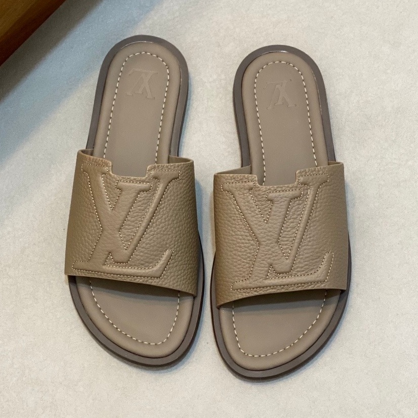 홍콩명품.Louis Vuitton] 루이비통 2026 남성용 슬리퍼 LV962 SH-E 홍콩명품의류,구매대행,온라인명품