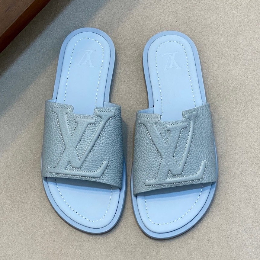 홍콩명품.Louis Vuitton] 루이비통 2026 남성용 슬리퍼 LV964 SH-E 홍콩명품의류,구매대행,온라인명품