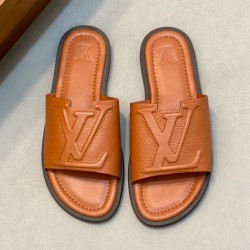 홍콩명품.Louis Vuitton] 루이비통 2026 남성용 슬리퍼 LV967 SH-E 홍콩명품의류,구매대행,온라인명품