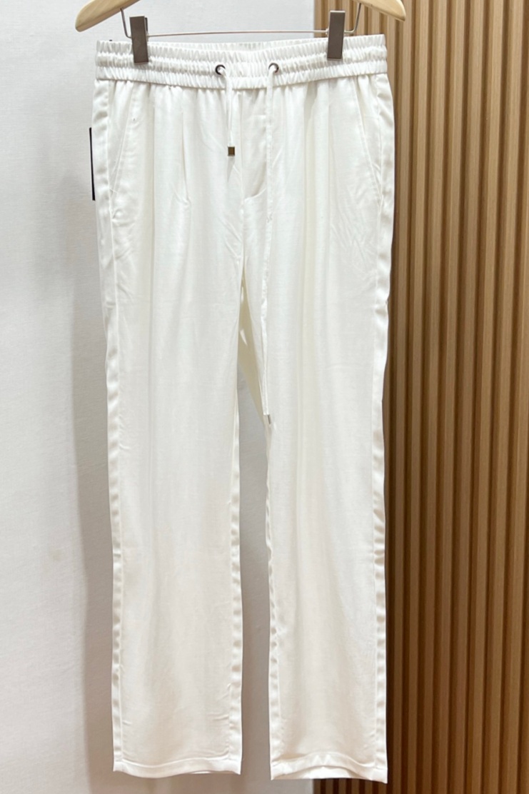 [홍콩명품.ZEGNA] 제냐 2026 남성용 바지 ZN1052 PD 홍콩명품의류,구매대행,온라인명품