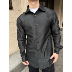 [홍콩명품.LOUIS VUITTON] 루이비통 2026 남성용 셔츠 LV2891 PD 홍콩명품의류,구매대행,온라인명품