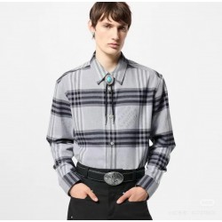 [홍콩명품.LOUIS VUITTON] 루이비통 2026 남성용 셔츠 LV2900 PD 홍콩명품의류,구매대행,온라인명품