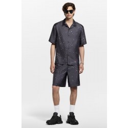 [홍콩명품.LOUIS VUITTON] 루이비통 2026 남성용 반팔셔츠세트 LV2906 PD 홍콩명품의류,구매대행,온라인명품